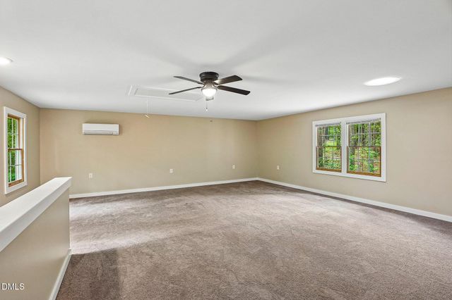 3116 Avondale Court, Raleigh, NC 27613