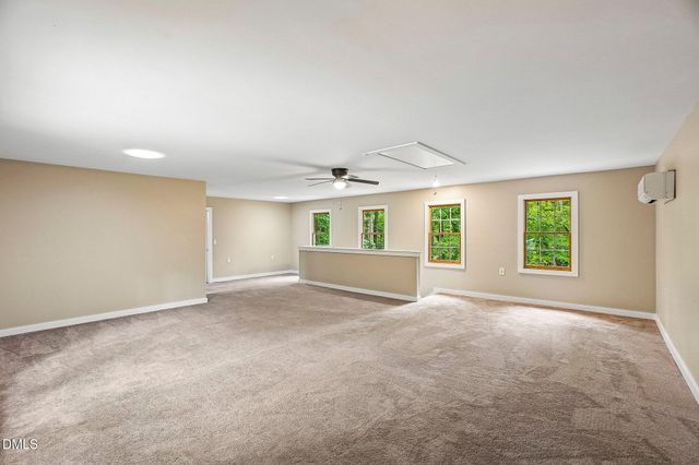3116 Avondale Court, Raleigh, NC 27613