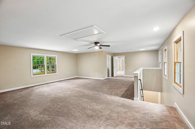 3116 Avondale Court, Raleigh, NC 27613