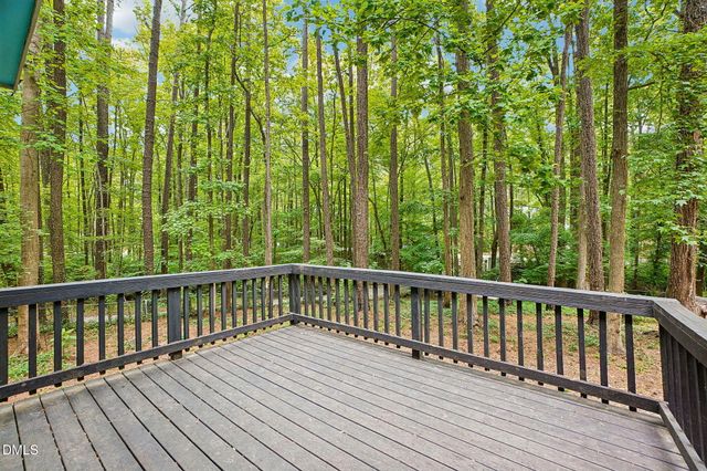 3116 Avondale Court, Raleigh, NC 27613