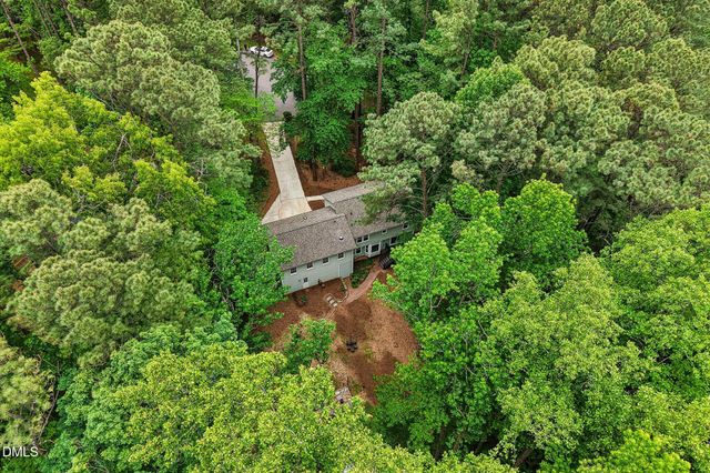 3116 Avondale Court, Raleigh, NC 27613