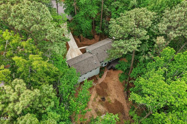 3116 Avondale Court, Raleigh, NC 27613