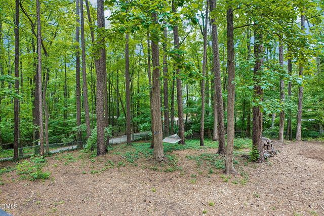 3116 Avondale Court, Raleigh, NC 27613