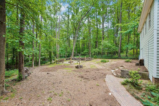 3116 Avondale Court, Raleigh, NC 27613