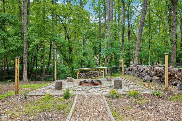 3116 Avondale Court, Raleigh, NC 27613