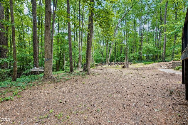 3116 Avondale Court, Raleigh, NC 27613