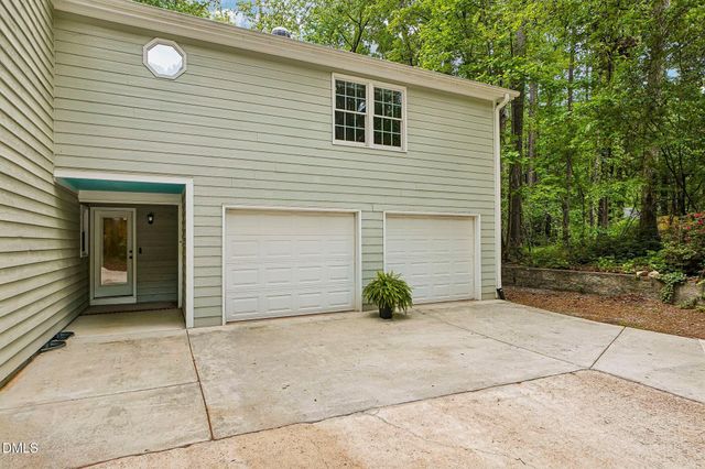 3116 Avondale Court, Raleigh, NC 27613