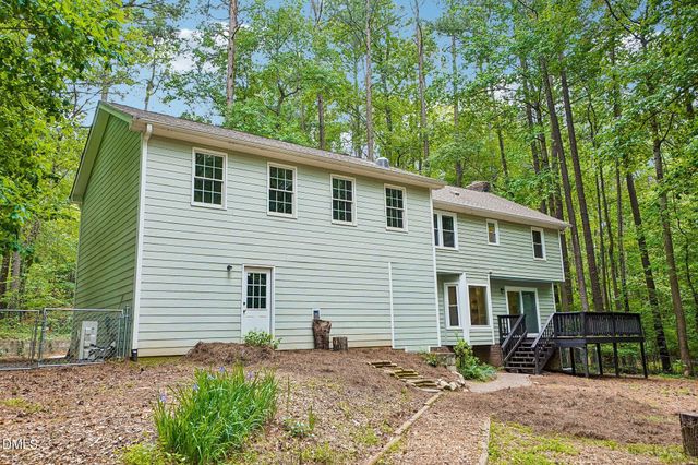 3116 Avondale Court, Raleigh, NC 27613