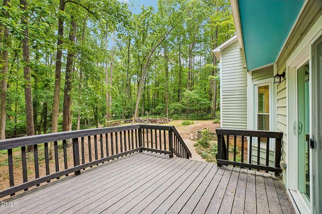 3116 Avondale Court, Raleigh, NC 27613