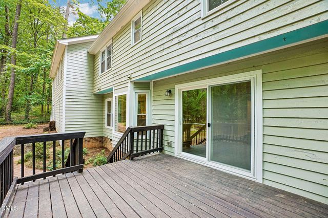 3116 Avondale Court, Raleigh, NC 27613