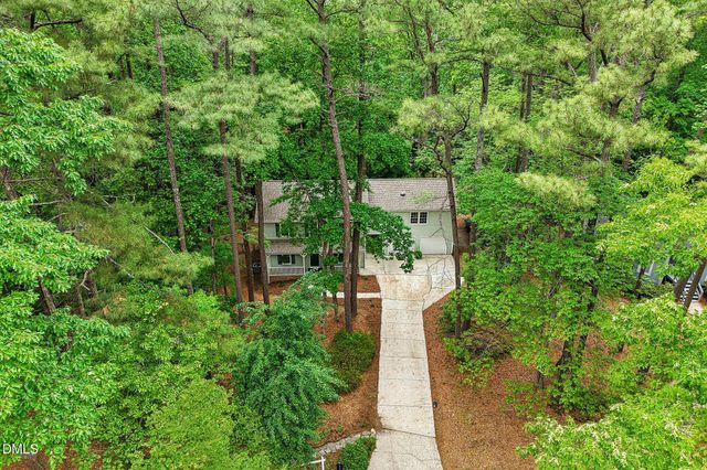 3116 Avondale Court, Raleigh, NC 27613