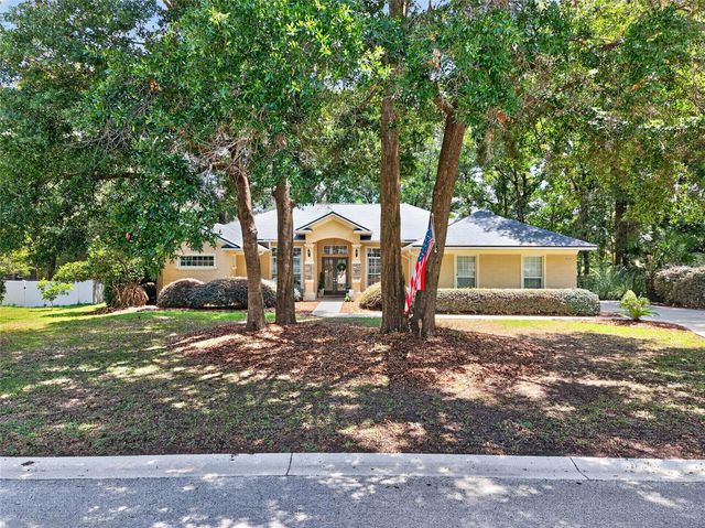 4525 SE 48TH PLACE ROAD, Ocala, FL 34480