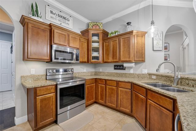 4525 SE 48TH PLACE ROAD, Ocala, FL 34480