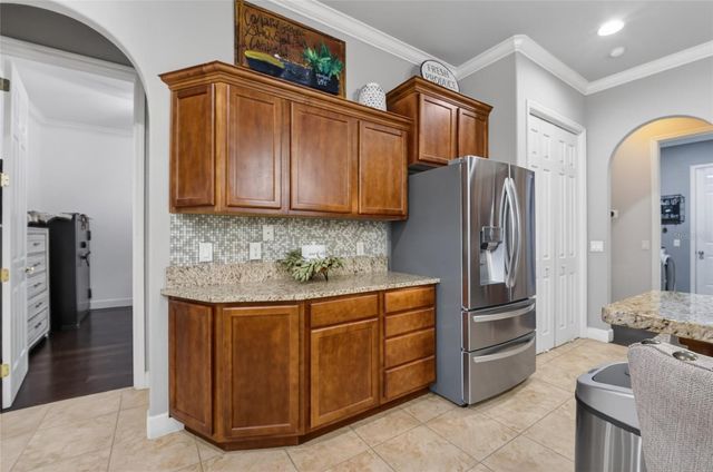 4525 SE 48TH PLACE ROAD, Ocala, FL 34480