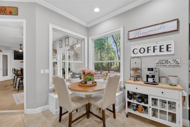 4525 SE 48TH PLACE ROAD, Ocala, FL 34480