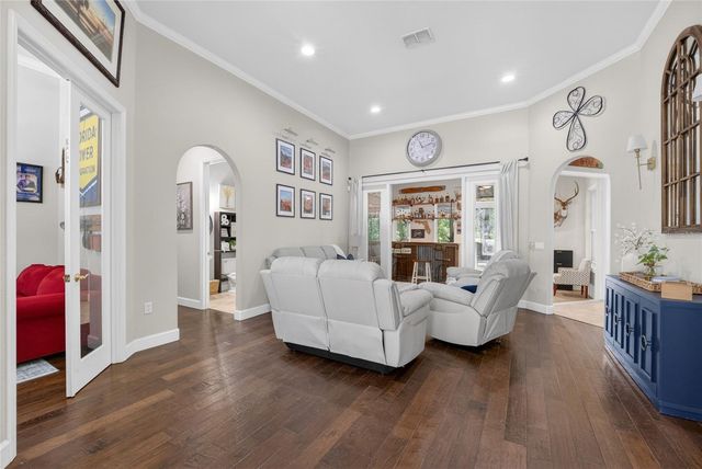 4525 SE 48TH PLACE ROAD, Ocala, FL 34480