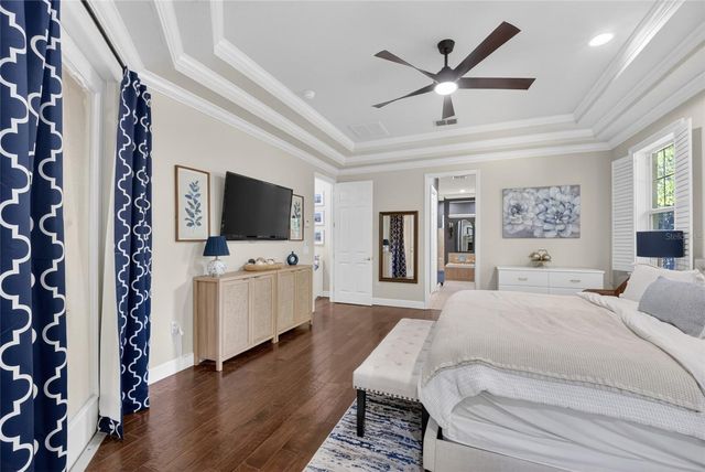 4525 SE 48TH PLACE ROAD, Ocala, FL 34480