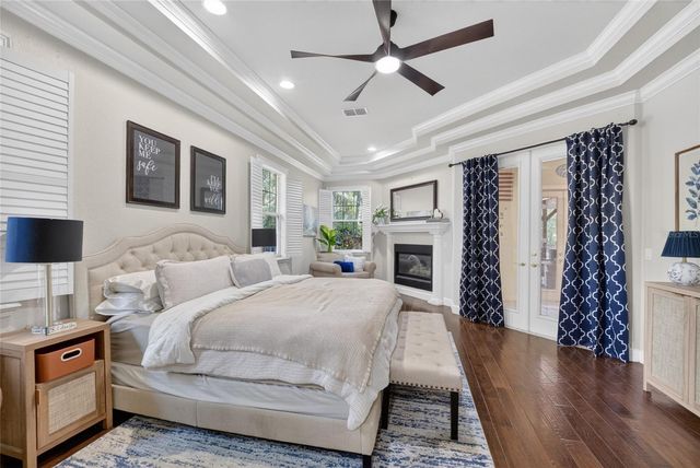 4525 SE 48TH PLACE ROAD, Ocala, FL 34480