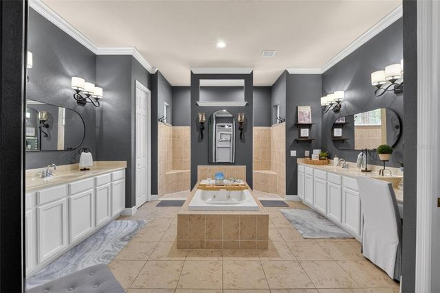 4525 SE 48TH PLACE ROAD, Ocala, FL 34480