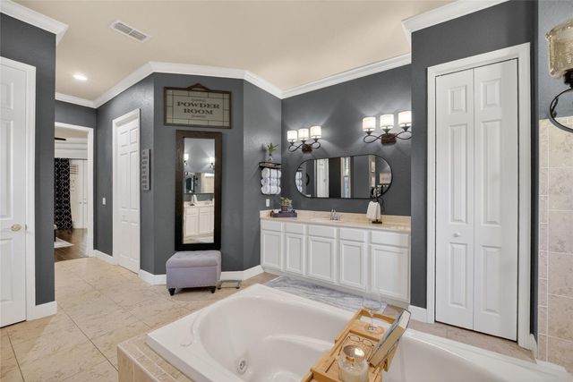 4525 SE 48TH PLACE ROAD, Ocala, FL 34480