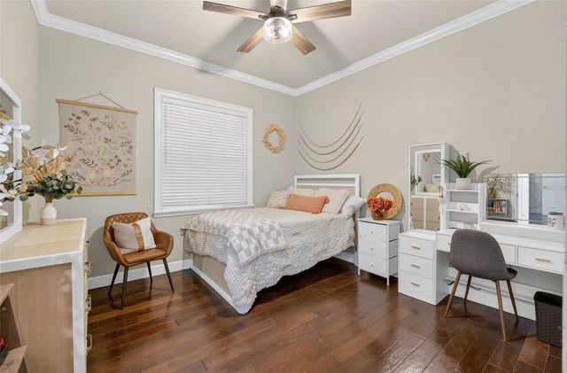 4525 SE 48TH PLACE ROAD, Ocala, FL 34480