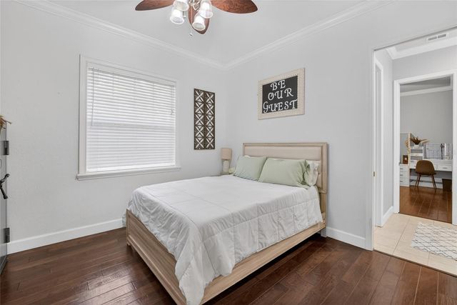 4525 SE 48TH PLACE ROAD, Ocala, FL 34480