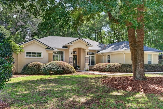 4525 SE 48TH PLACE ROAD, Ocala, FL 34480