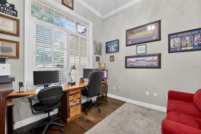 4525 SE 48TH PLACE ROAD, Ocala, FL 34480