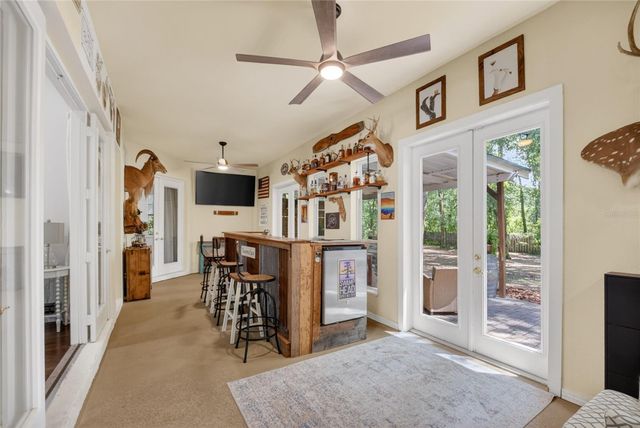4525 SE 48TH PLACE ROAD, Ocala, FL 34480
