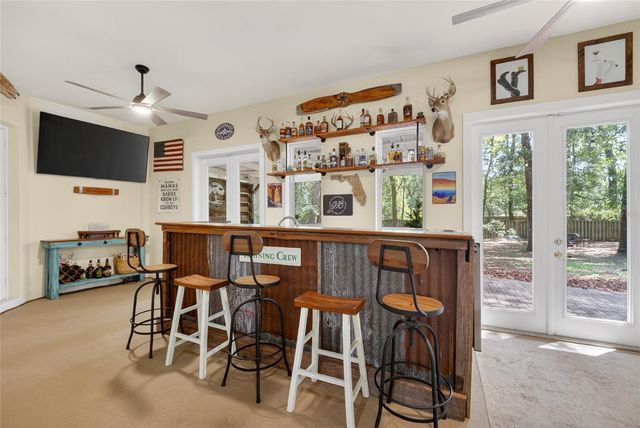 4525 SE 48TH PLACE ROAD, Ocala, FL 34480