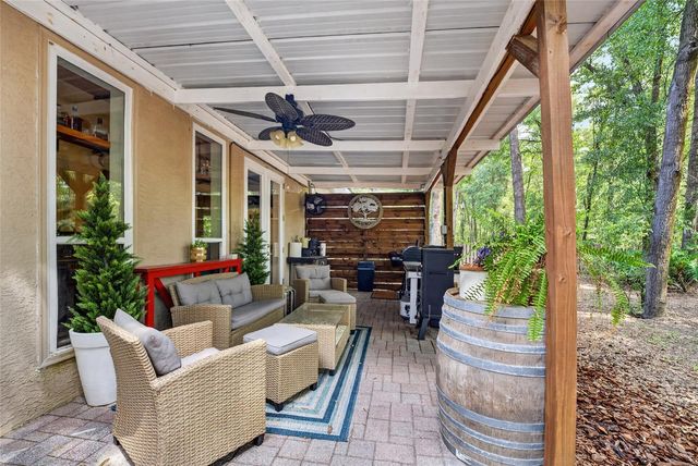 4525 SE 48TH PLACE ROAD, Ocala, FL 34480