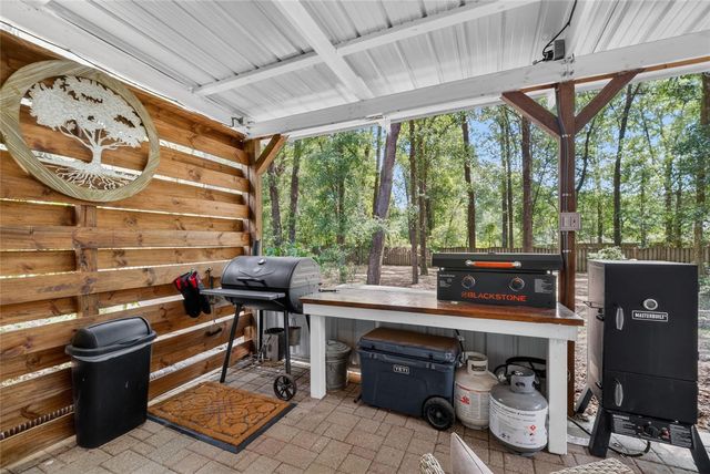 4525 SE 48TH PLACE ROAD, Ocala, FL 34480