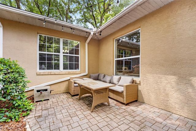 4525 SE 48TH PLACE ROAD, Ocala, FL 34480