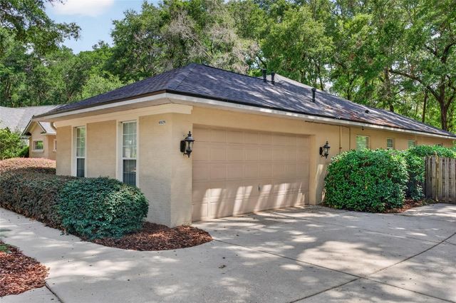 4525 SE 48TH PLACE ROAD, Ocala, FL 34480