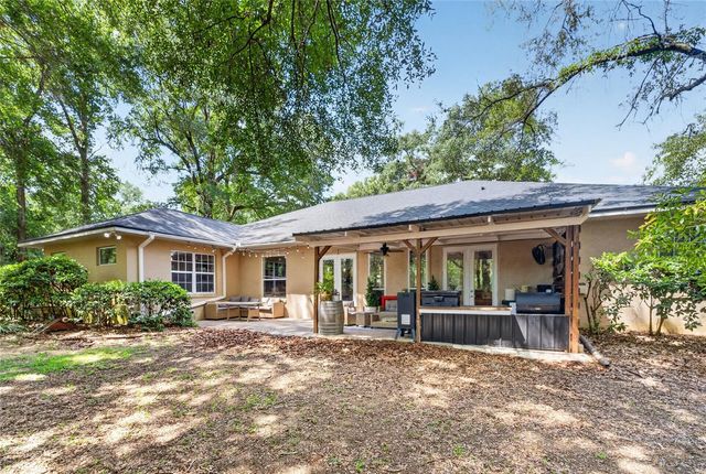 4525 SE 48TH PLACE ROAD, Ocala, FL 34480