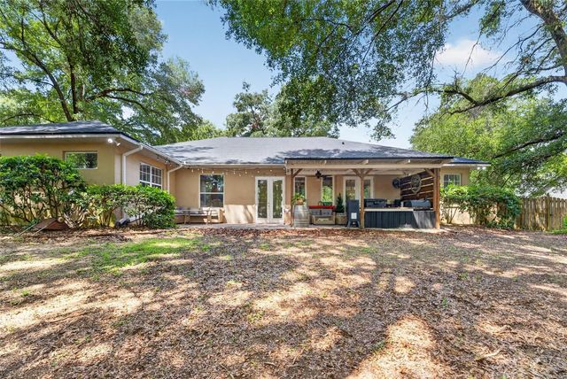 4525 SE 48TH PLACE ROAD, Ocala, FL 34480