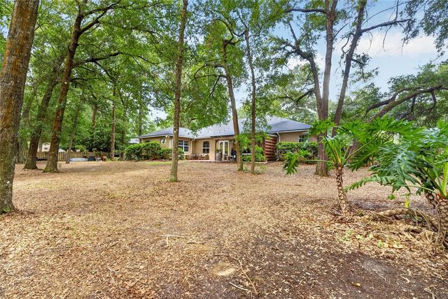 4525 SE 48TH PLACE ROAD, Ocala, FL 34480