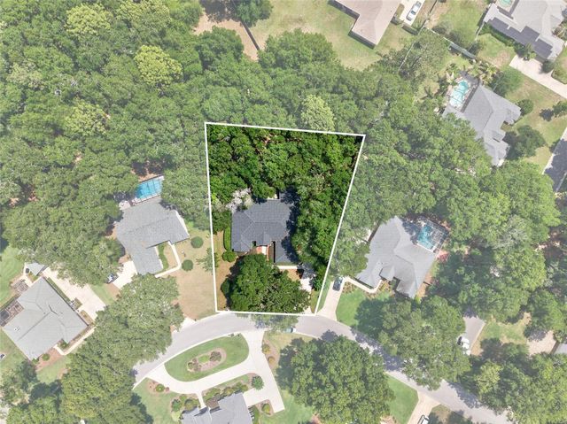 4525 SE 48TH PLACE ROAD, Ocala, FL 34480