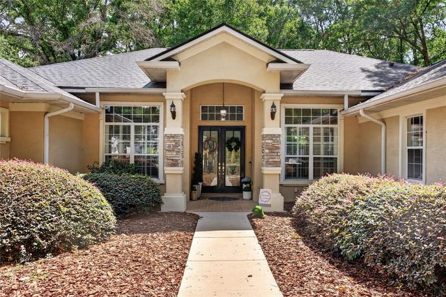 4525 SE 48TH PLACE ROAD, Ocala, FL 34480