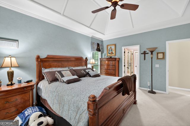 42 Pheasant Run, Hoschton, GA 30548