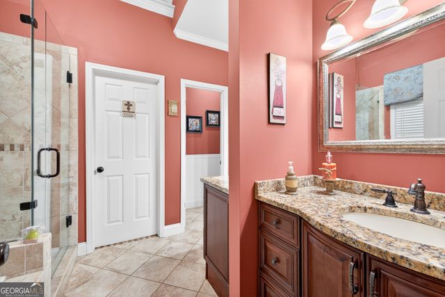 42 Pheasant Run, Hoschton, GA 30548