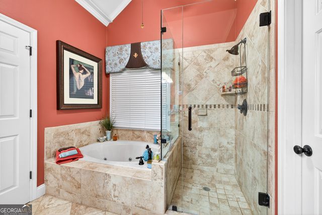 42 Pheasant Run, Hoschton, GA 30548
