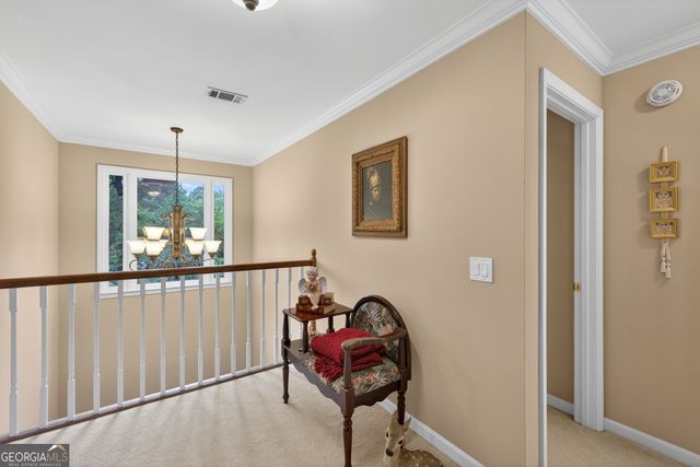 42 Pheasant Run, Hoschton, GA 30548