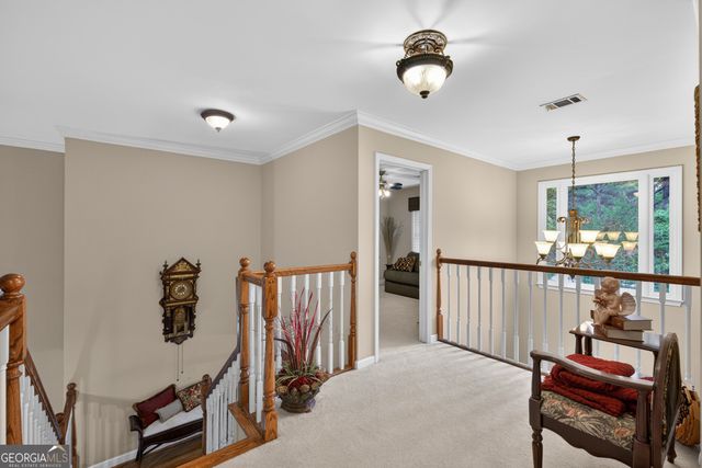 42 Pheasant Run, Hoschton, GA 30548