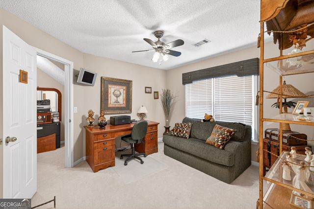 42 Pheasant Run, Hoschton, GA 30548