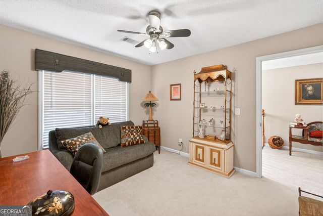 42 Pheasant Run, Hoschton, GA 30548