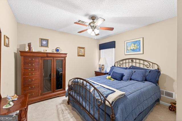 42 Pheasant Run, Hoschton, GA 30548