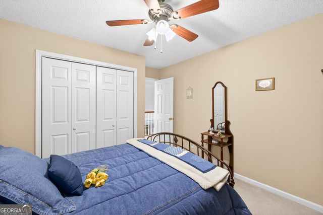 42 Pheasant Run, Hoschton, GA 30548