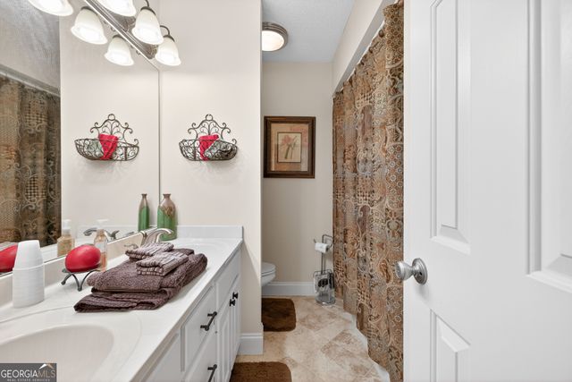 42 Pheasant Run, Hoschton, GA 30548