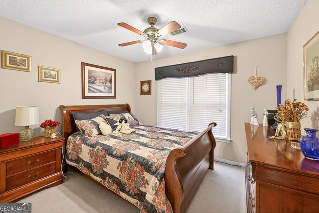 42 Pheasant Run, Hoschton, GA 30548